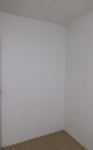 Apartamento para alugar com 54m², 2 quartos e 1 vagaQuarto