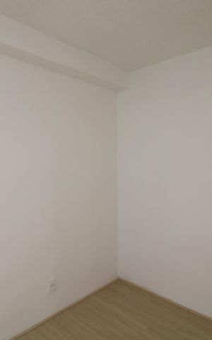 Apartamento para alugar com 54m², 2 quartos e 1 vagaQuarto 2