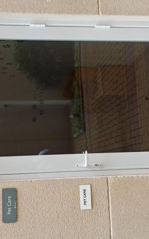 Apartamento para alugar com 32m², 2 quartos e sem vaga