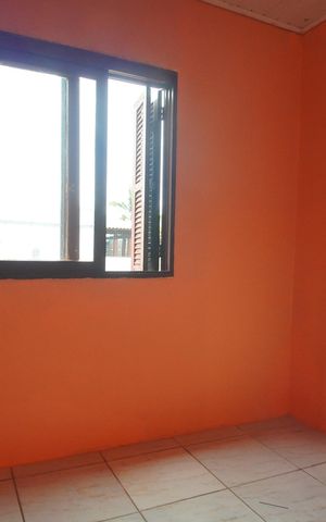 Casa para alugar com 115m², 2 quartos e 1 vagaQuarto 2