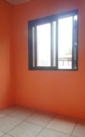 Casa para alugar com 115m², 2 quartos e 1 vagaQuarto 2