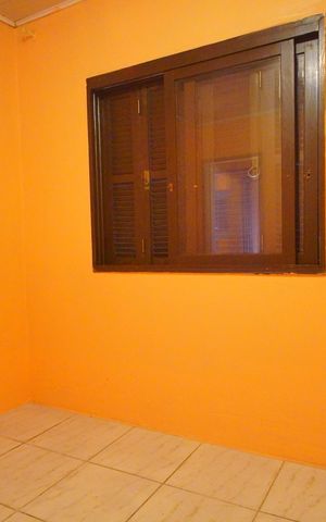 Casa para alugar com 115m², 2 quartos e 1 vagaQuarto 1