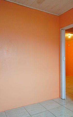 Casa para alugar com 115m², 2 quartos e 1 vagaQuarto 2