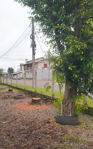 Casa para alugar com 115m², 2 quartos e 1 vagaÁrea externa