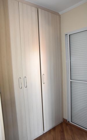 Casa à venda com 166m², 2 quartos e 2 vagas