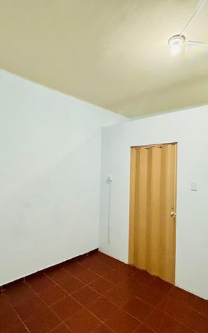 Apartamento à venda com 40m², 1 quarto e sem vaga Apartamento à venda com 40m², 1 quarto e sem vagaQuarto