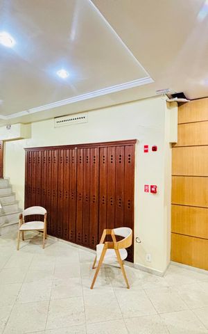 Apartamento à venda com 40m², 1 quarto e sem vaga Apartamento à venda com 40m², 1 quarto e sem vagaÁrea comum