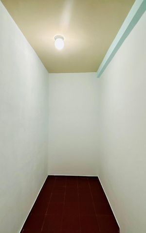 Apartamento à venda com 40m², 1 quarto e sem vaga Apartamento à venda com 40m², 1 quarto e sem vagaQuarto de serviço