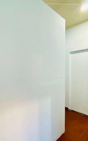 Apartamento à venda com 40m², 1 quarto e sem vaga Apartamento à venda com 40m², 1 quarto e sem vagaCorredor