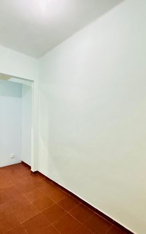 Apartamento à venda com 40m², 1 quarto e sem vaga Apartamento à venda com 40m², 1 quarto e sem vagaSala
