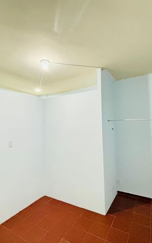 Apartamento à venda com 40m², 1 quarto e sem vaga Apartamento à venda com 40m², 1 quarto e sem vagaQuarto