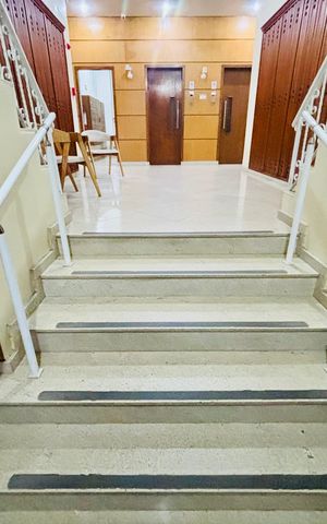 Apartamento à venda com 40m², 1 quarto e sem vaga Apartamento à venda com 40m², 1 quarto e sem vagaCorredor