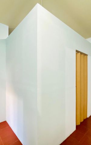 Apartamento à venda com 40m², 1 quarto e sem vaga Apartamento à venda com 40m², 1 quarto e sem vagaCorredor