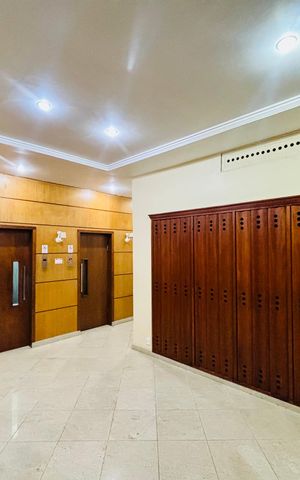 Apartamento à venda com 40m², 1 quarto e sem vaga Apartamento à venda com 40m², 1 quarto e sem vagaÁrea comum