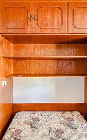 Apartamento à venda com 51m², 2 quartos e 1 vagaQuarto 1