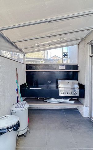 Apartamento à venda com 51m², 2 quartos e 1 vagaÁrea comum - Churrasqueira