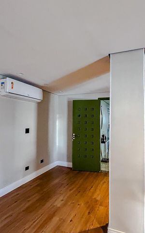 Apartamento à venda com 51m², 2 quartos e 1 vagaÁrea comum