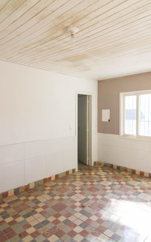 Casa para alugar com 128m², 3 quartos e 5 vagas Casa para alugar com 128m², 3 quartos e 5 vagasSuíte