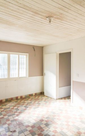 Casa para alugar com 128m², 3 quartos e 5 vagas Casa para alugar com 128m², 3 quartos e 5 vagasSuíte