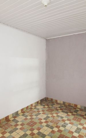 Casa para alugar com 128m², 3 quartos e 5 vagas Casa para alugar com 128m², 3 quartos e 5 vagasQuarto 2