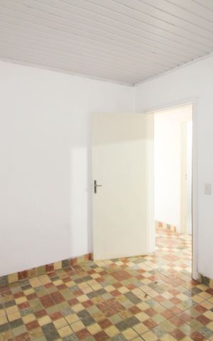 Casa para alugar com 128m², 3 quartos e 5 vagas Casa para alugar com 128m², 3 quartos e 5 vagasQuarto 2