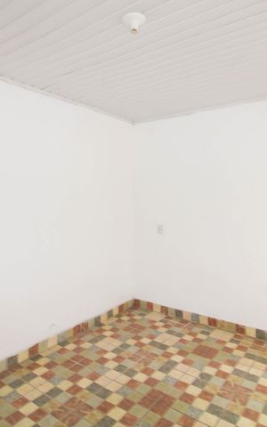 Casa para alugar com 128m², 3 quartos e 5 vagas Casa para alugar com 128m², 3 quartos e 5 vagasQuarto 2