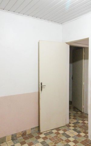 Casa para alugar com 128m², 3 quartos e 5 vagas Casa para alugar com 128m², 3 quartos e 5 vagasQuarto 1