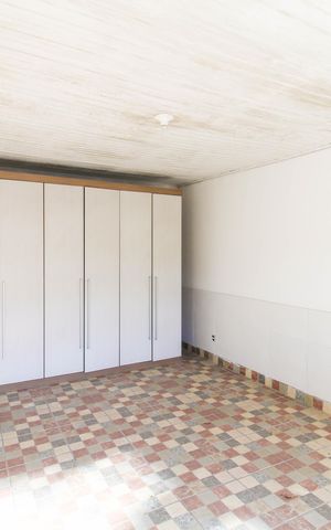 Casa para alugar com 128m², 3 quartos e 5 vagas Casa para alugar com 128m², 3 quartos e 5 vagasSuíte