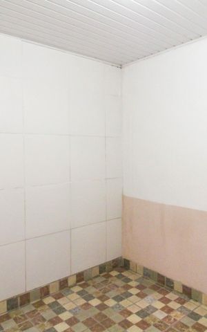 Casa para alugar com 128m², 3 quartos e 5 vagas Casa para alugar com 128m², 3 quartos e 5 vagasQuarto 1