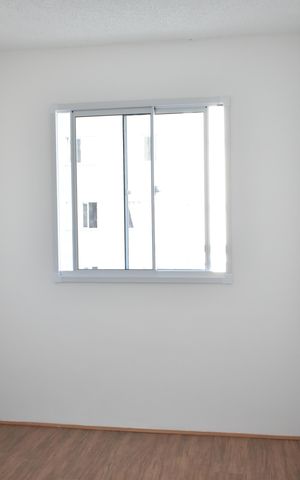 Apartamento para alugar com 29m², 1 quarto e sem vagaSuíte