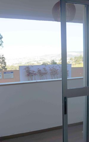 Apartamento à venda com 80m², 3 quartos e 2 vagasSacada