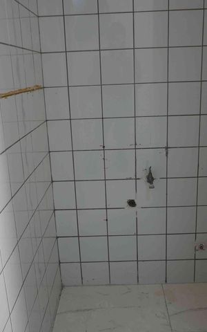 Apartamento à venda com 80m², 3 quartos e 2 vagasÁrea de Serviço