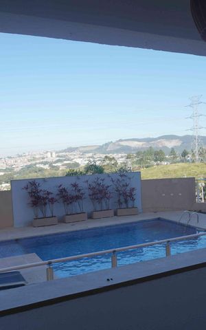Apartamento à venda com 80m², 3 quartos e 2 vagasSacada
