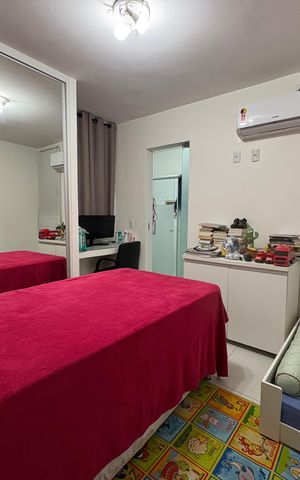 Casa à venda com 333m², 4 quartos e 5 vagas Casa à venda com 333m², 4 quartos e 5 vagasSuíte 2