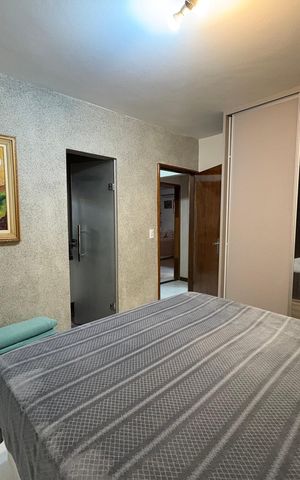 Casa à venda com 333m², 4 quartos e 5 vagas Casa à venda com 333m², 4 quartos e 5 vagasSuite 1