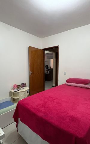 Casa à venda com 333m², 4 quartos e 5 vagas Casa à venda com 333m², 4 quartos e 5 vagasSuíte 2