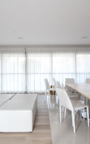 Apartamento à venda com 65m², 2 quartos e 1 vagaÁrea Comum