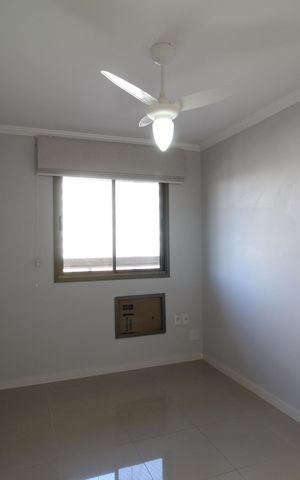 Apartamento à venda com 65m², 2 quartos e 1 vagaQuarto 1
