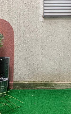 Apartamento para alugar com 54m², 1 quarto e 1 vaga Apartamento para alugar com 54m², 1 quarto e 1 vagaÁrea comum