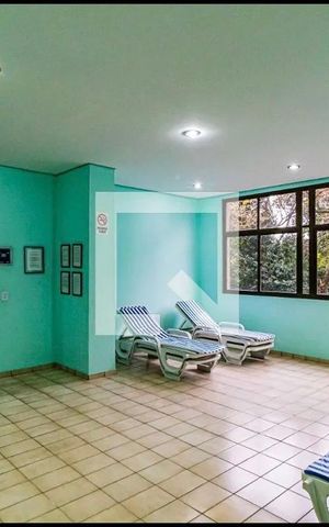 Apartamento à venda com 94m², 3 quartos e 2 vagas Apartamento à venda com 94m², 3 quartos e 2 vagasÁrea comum