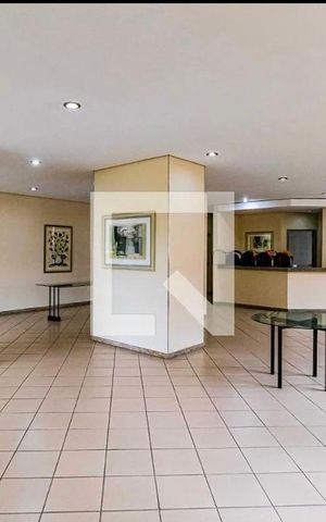 Apartamento à venda com 94m², 3 quartos e 2 vagas Apartamento à venda com 94m², 3 quartos e 2 vagasÁrea comum