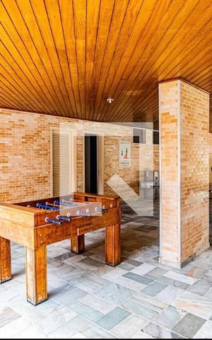 Apartamento à venda com 94m², 3 quartos e 2 vagas Apartamento à venda com 94m², 3 quartos e 2 vagasÁrea comum