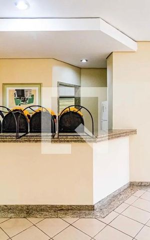 Apartamento à venda com 94m², 3 quartos e 2 vagas Apartamento à venda com 94m², 3 quartos e 2 vagasÁrea comum