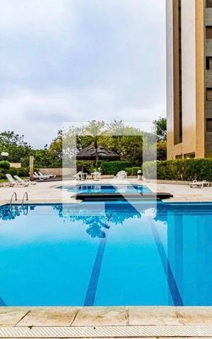 Apartamento à venda com 94m², 3 quartos e 2 vagas Apartamento à venda com 94m², 3 quartos e 2 vagasÁrea comum