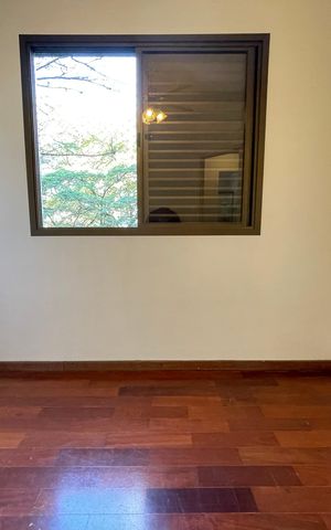 Apartamento à venda com 94m², 3 quartos e 2 vagas Apartamento à venda com 94m², 3 quartos e 2 vagasQuarto 2