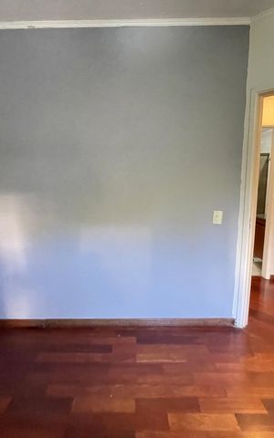 Apartamento à venda com 94m², 3 quartos e 2 vagas Apartamento à venda com 94m², 3 quartos e 2 vagasQuarto 3