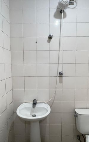 Apartamento à venda com 94m², 3 quartos e 2 vagas Apartamento à venda com 94m², 3 quartos e 2 vagasBanheiro 3