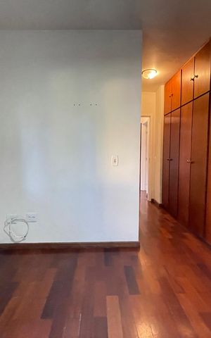 Apartamento à venda com 94m², 3 quartos e 2 vagas Apartamento à venda com 94m², 3 quartos e 2 vagasQuarto 1