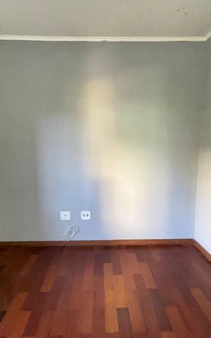 Apartamento à venda com 94m², 3 quartos e 2 vagas Apartamento à venda com 94m², 3 quartos e 2 vagasQuarto 3