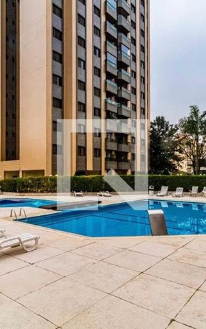 Apartamento à venda com 94m², 3 quartos e 2 vagas Apartamento à venda com 94m², 3 quartos e 2 vagasÁrea comum